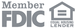 Member FDIC