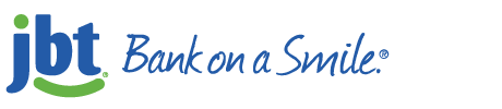 Jonestown Bank & Trust Co. - Bank on a Smile.